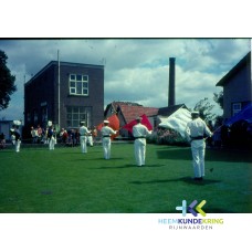 Aerdt Coll.G.B.Janssen F00000436
